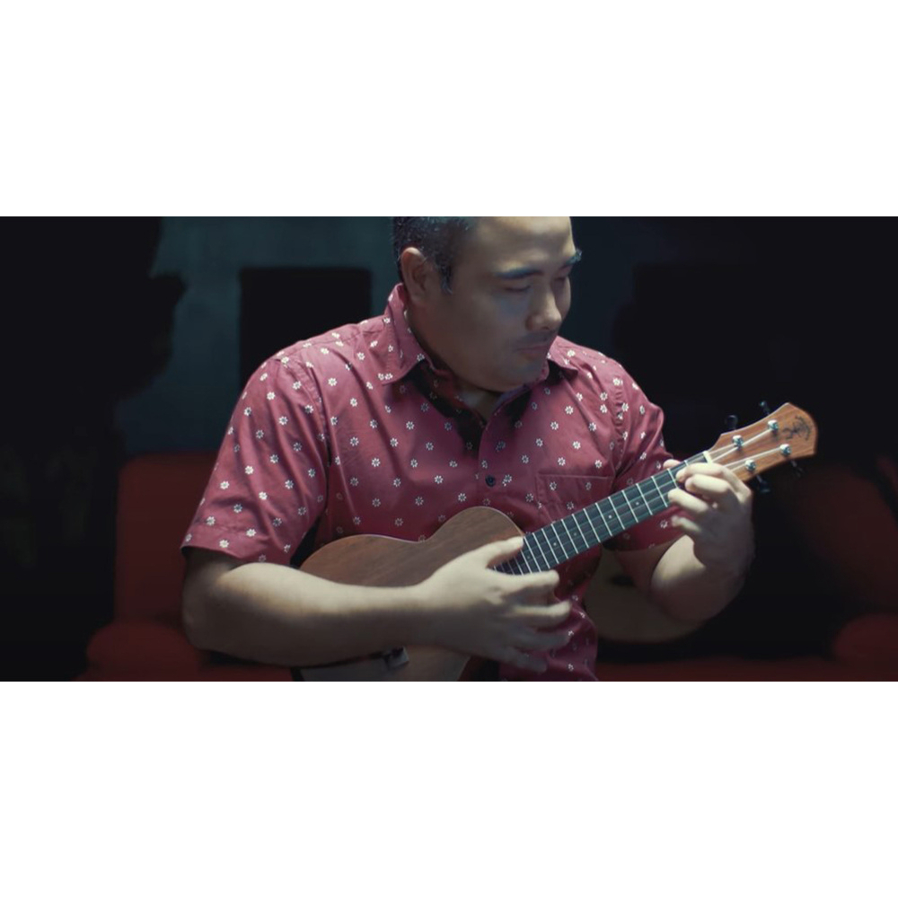 instrument, , large
