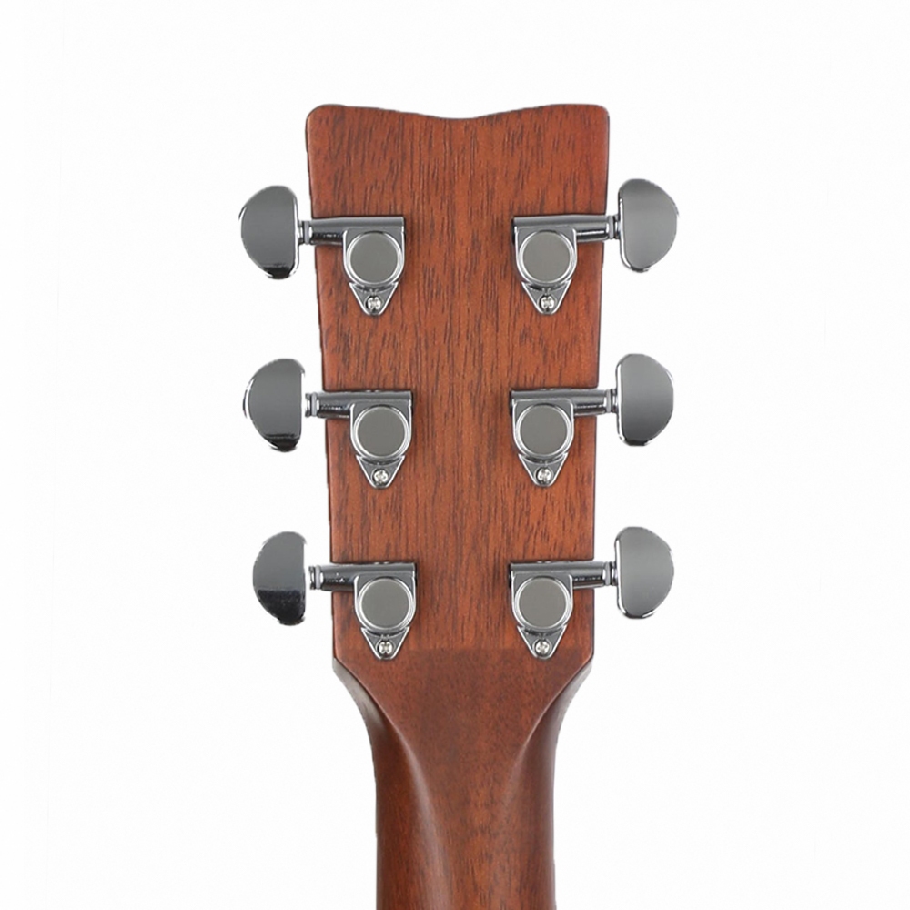 instrument, , large
