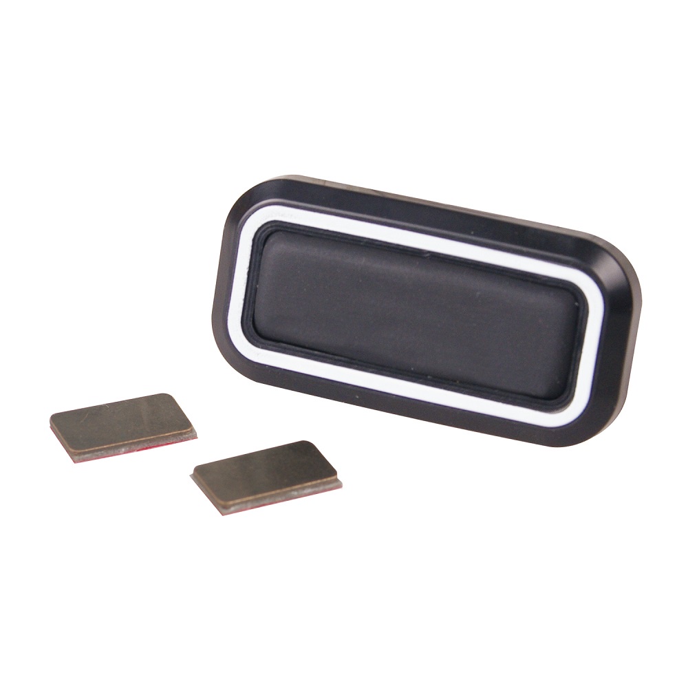 car supplies, , large