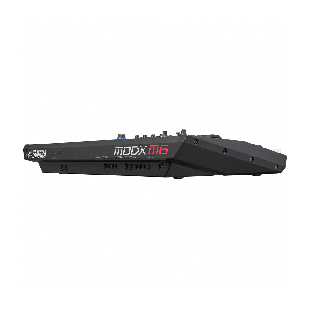 YAMAHA MODX M6 61, , large