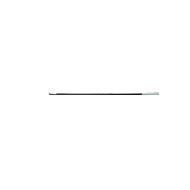 PILOT百樂 舒寫筆替芯1.6mm(RFN-GG-XB)紅, , large