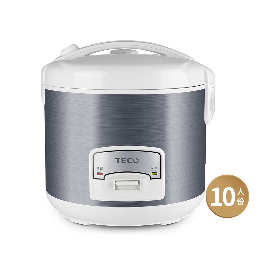 XYFYC102, , large