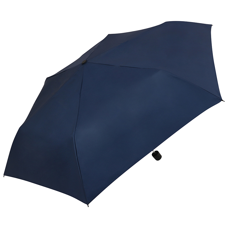 Fold Umbrellas, , large