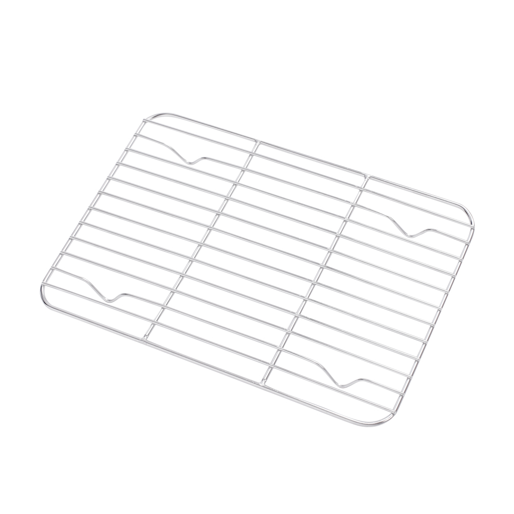 SUS304 ST Net, , large