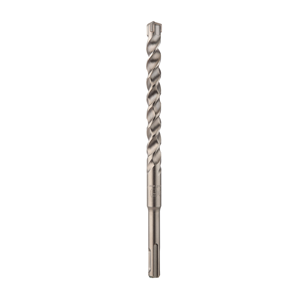 18 x210mm SDS-plus BOOSTER  Drill Bit, , large