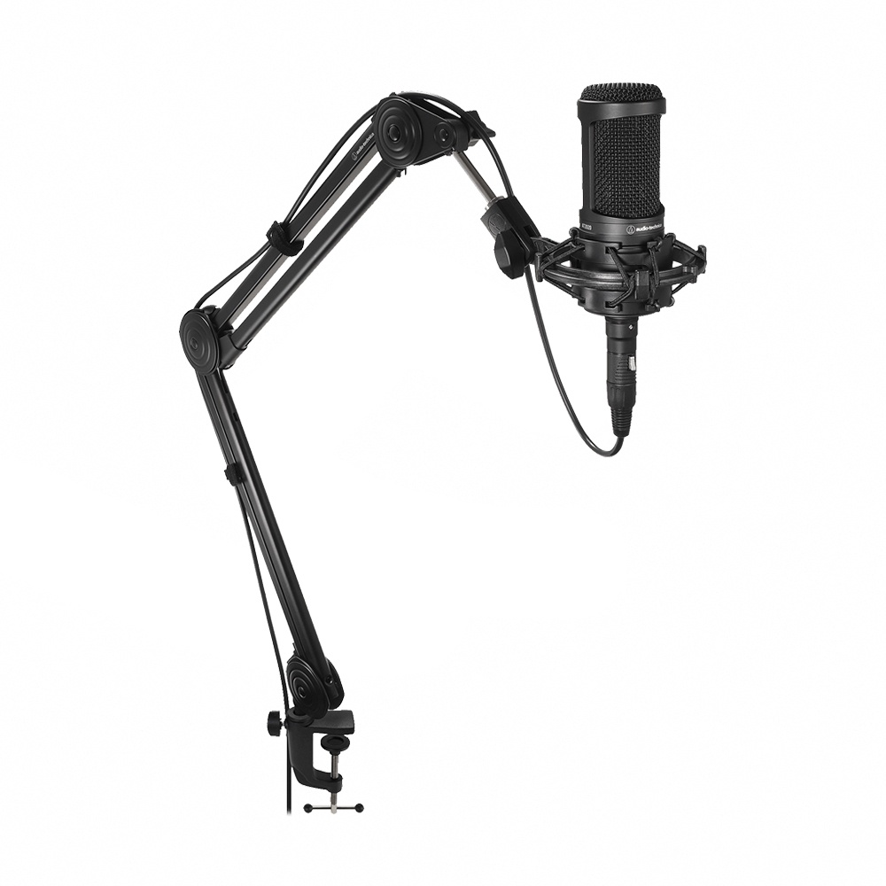 instrument, , large