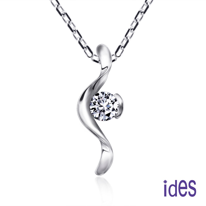 jewelry, , large