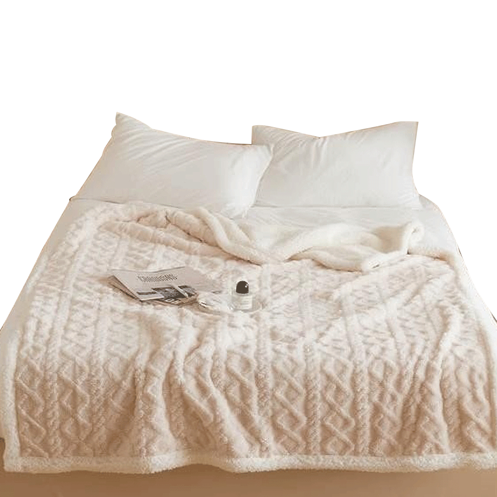 bedding, , large