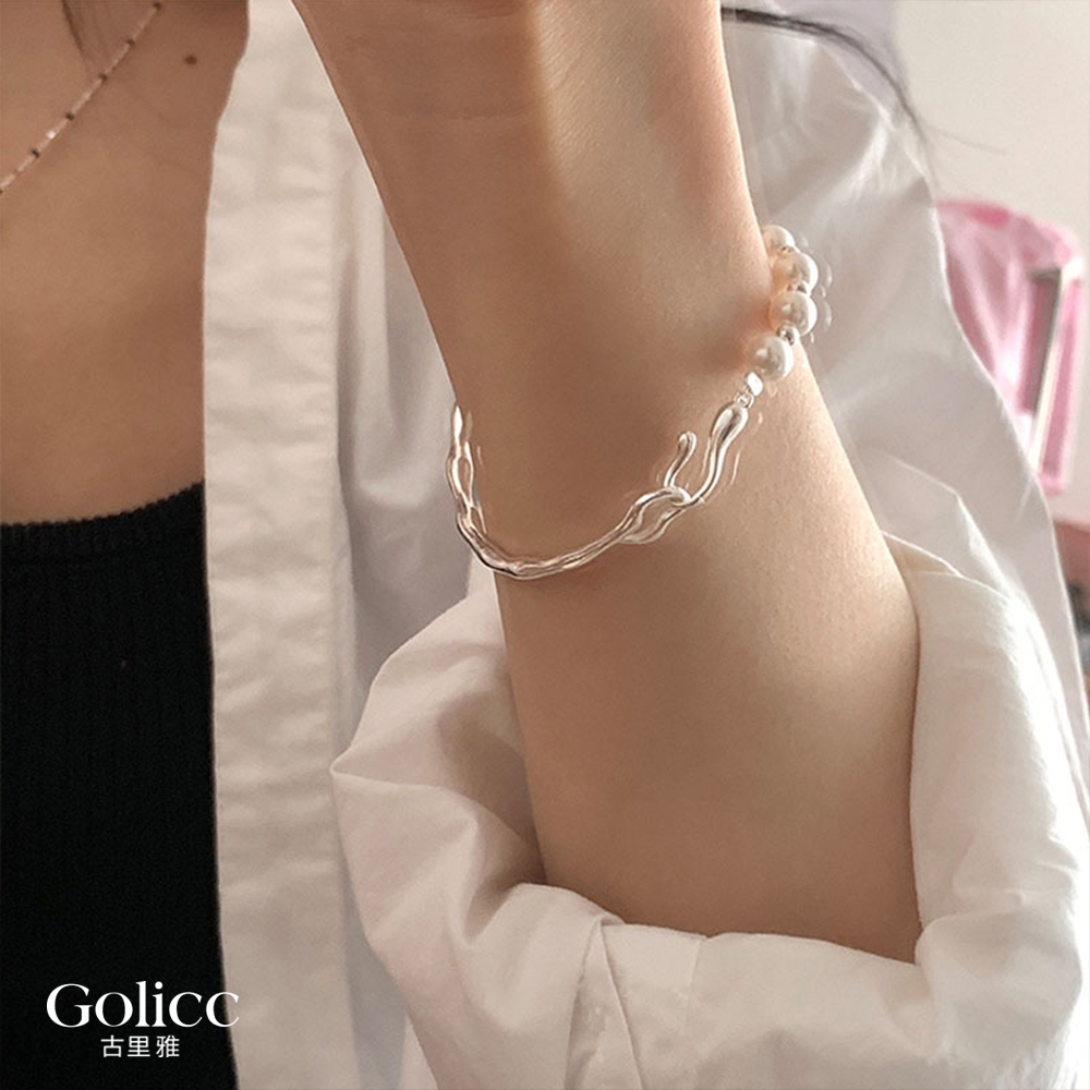 【Gulicc】, , large