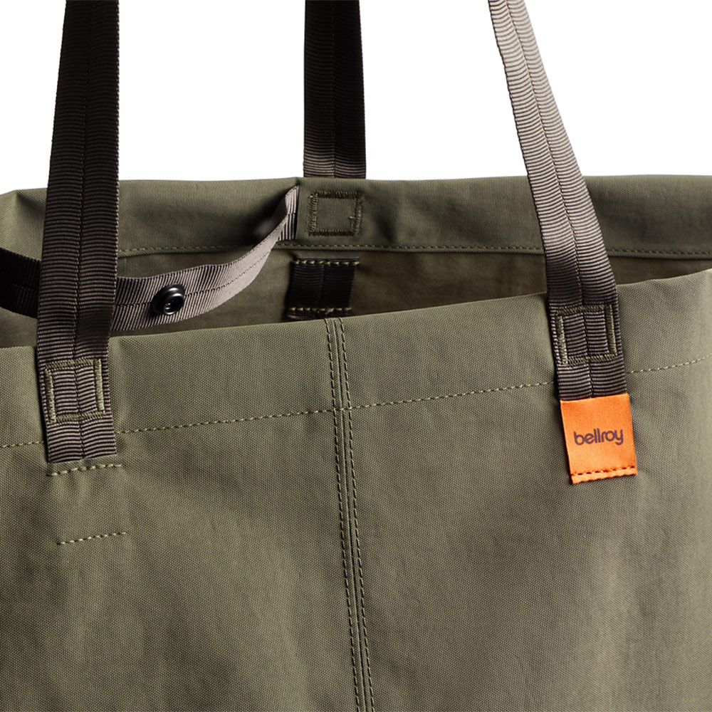 Bellroy, , large