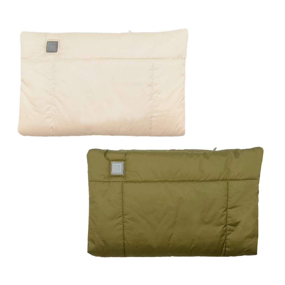 Graphene Heating Pad, , large