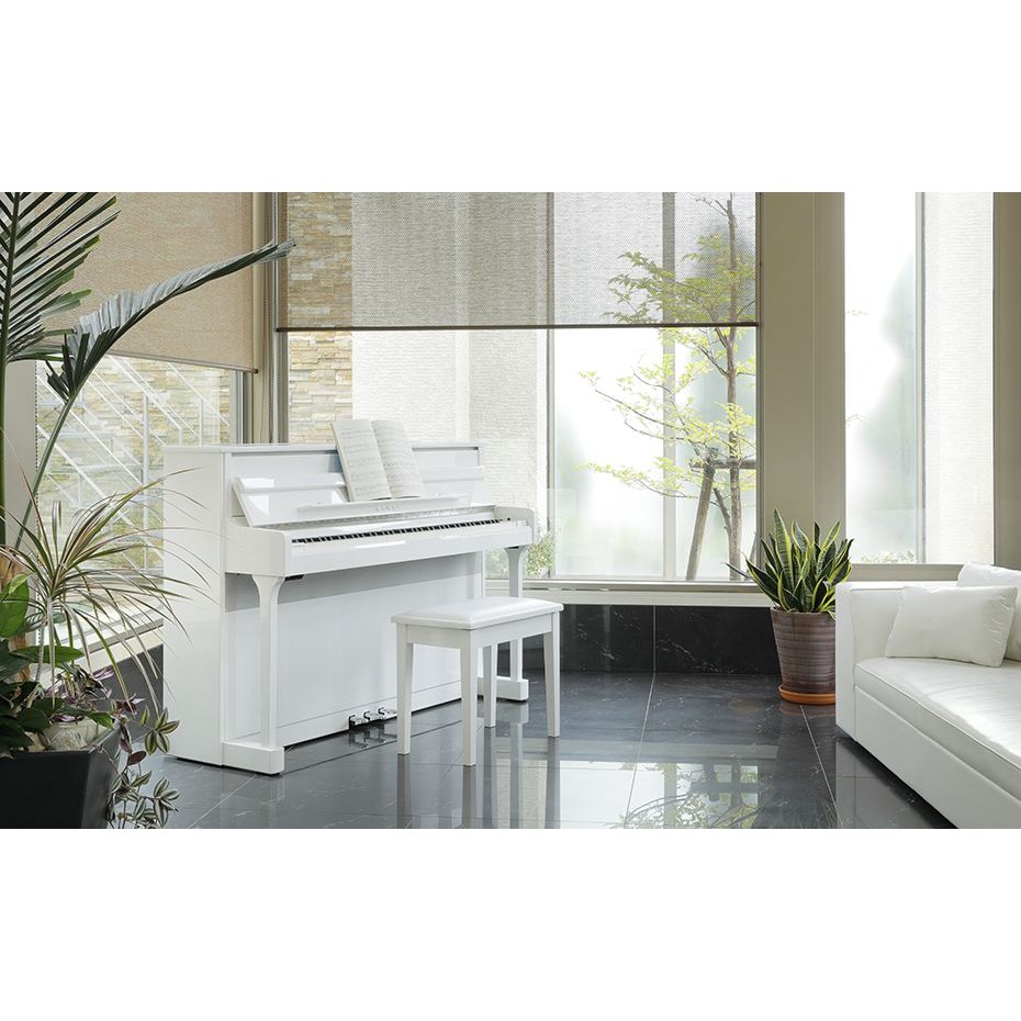 instrument, , large