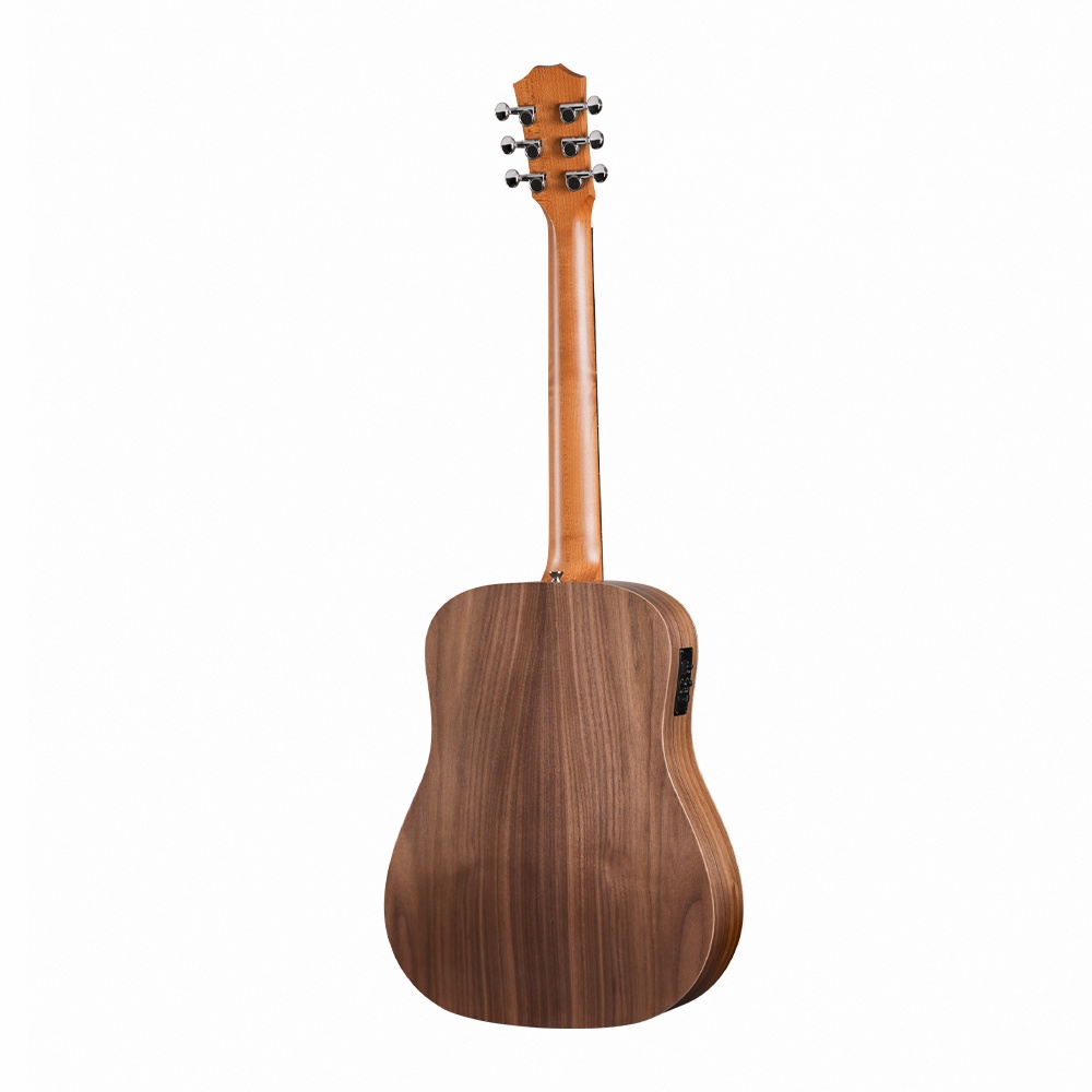 instrument, , large