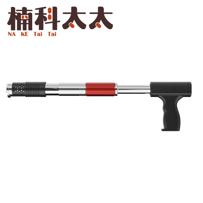 大釘槍/吊頂神器/含工具箱 618-SNG5, , large