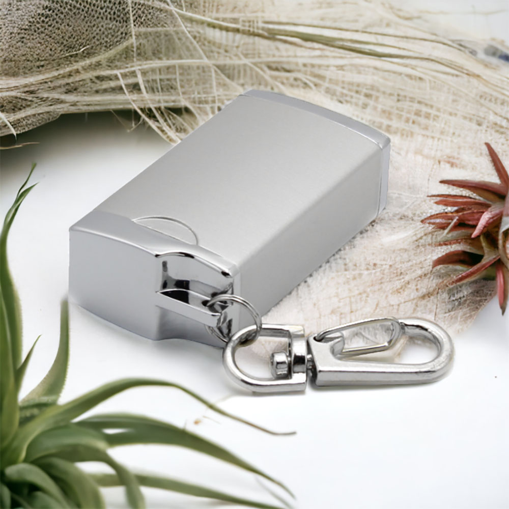portable-ashtray, , large