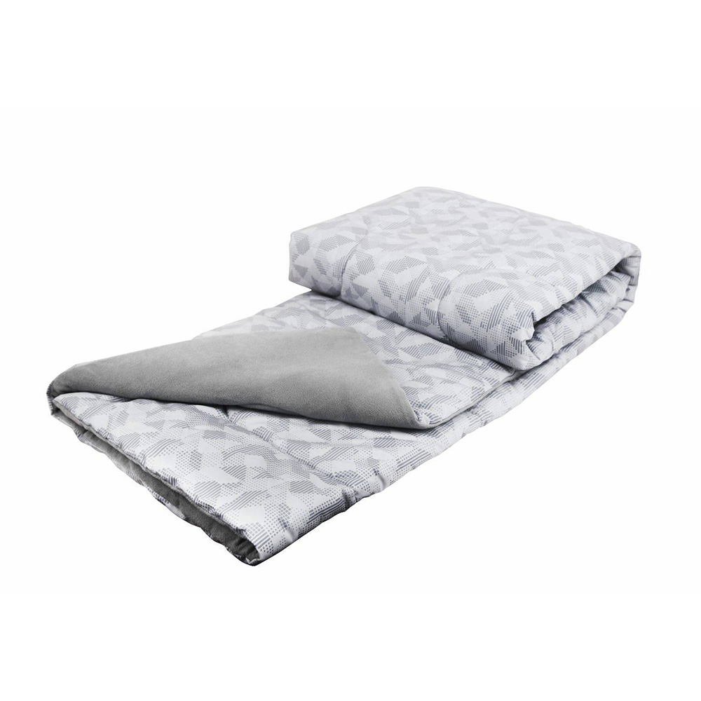 Wildfun, , large