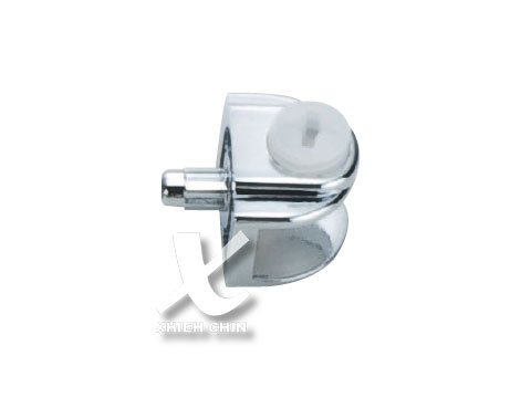GLASS CLAMP, , large