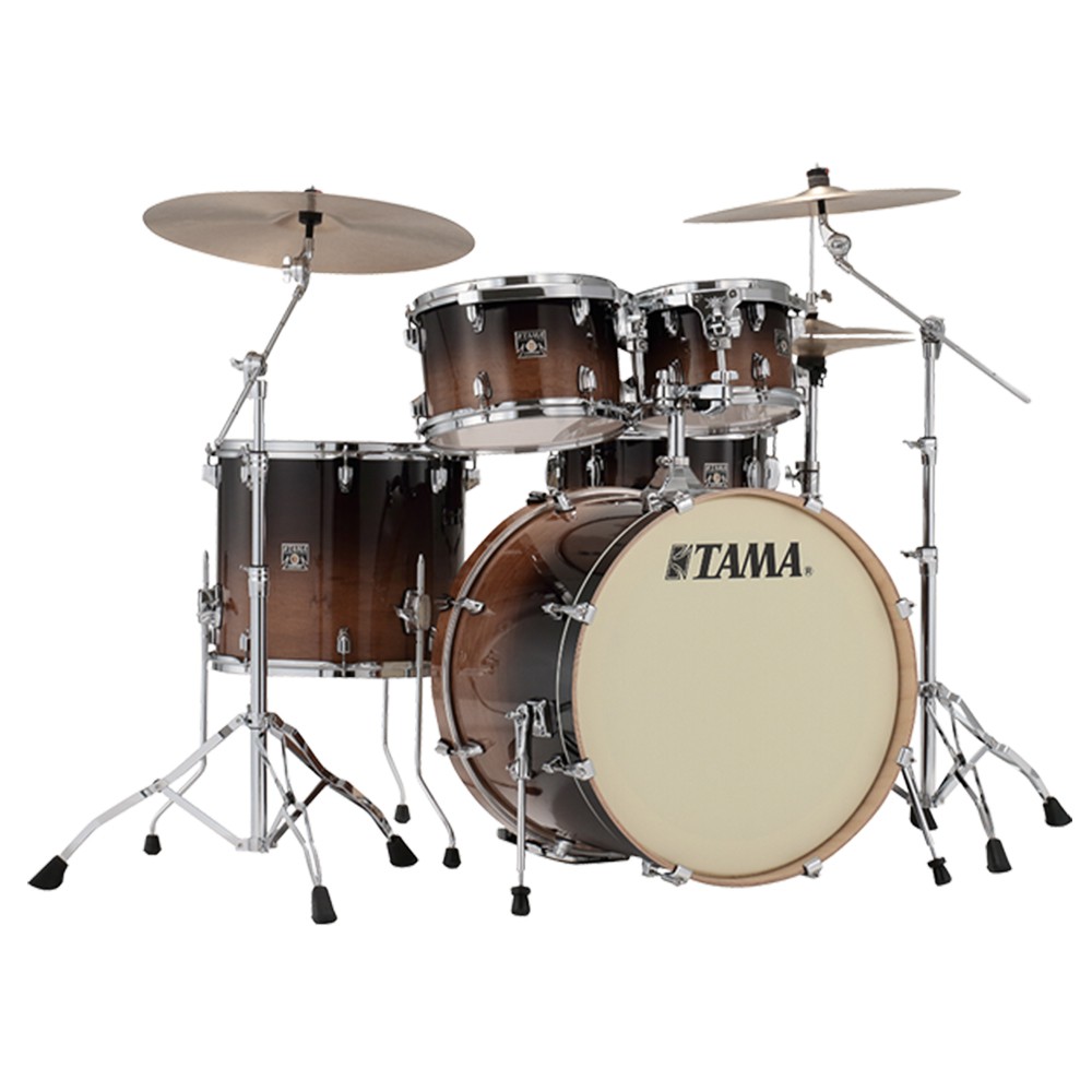 instrument, , large