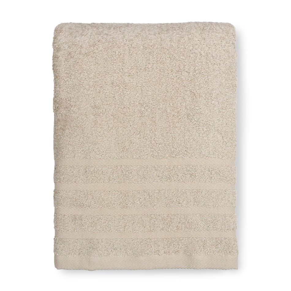 Bath Towel, , large