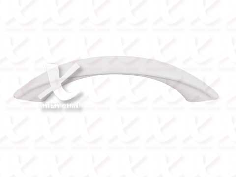 Handles, , large