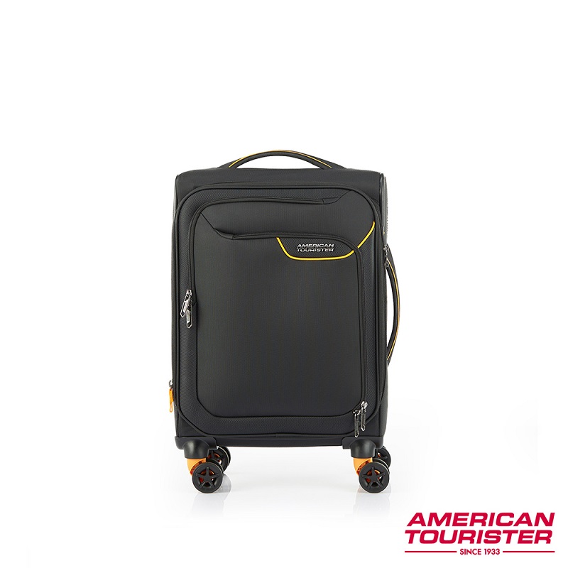 AT Applite 20 Trolley Case, , large