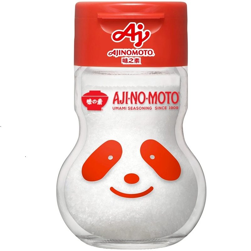 AjiPanda 高鮮味精70g, , large