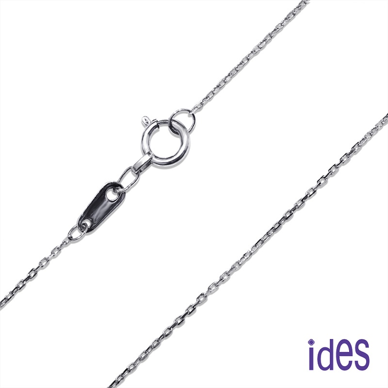 jewelry, , large