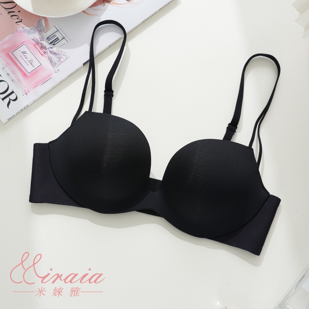 Miraia, , large