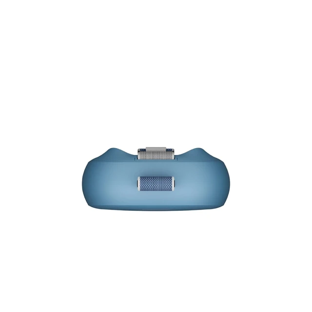 BOSE SoundLink Micro Gen 2, , large