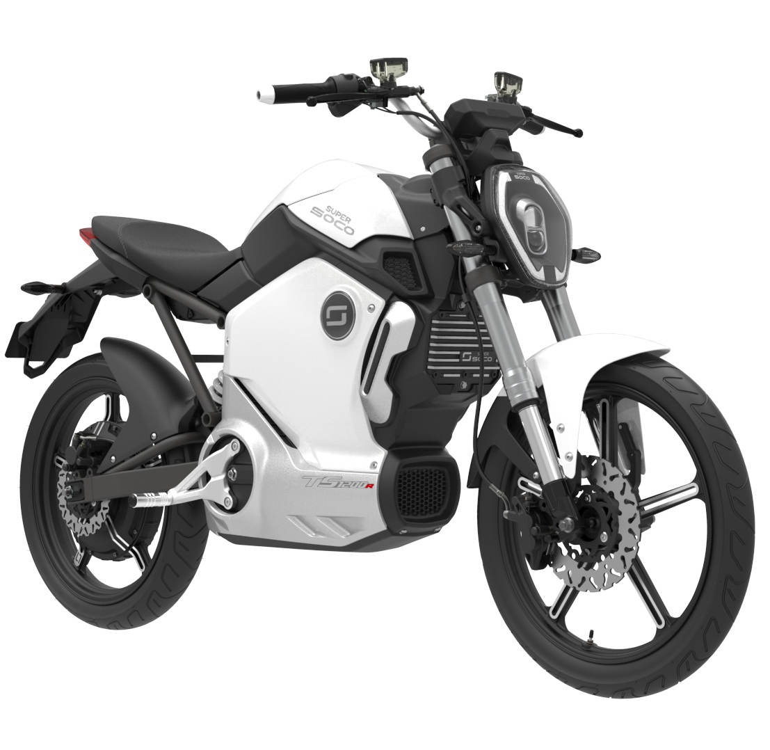 VMOTO TS Lite, , large