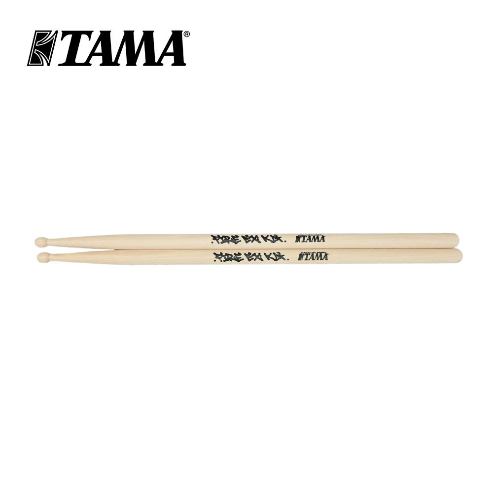 TAMA H-KG FIREEX, , large