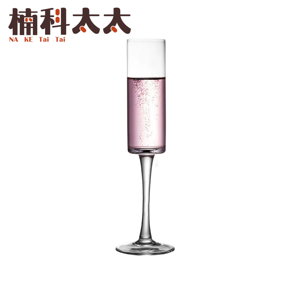 170ml 直筒香檳杯 618-CHAP06, , large