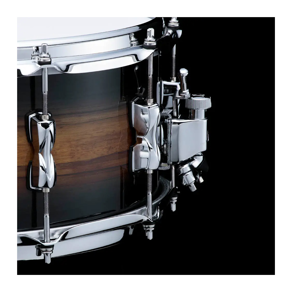 TAMA S.L.P. , , large