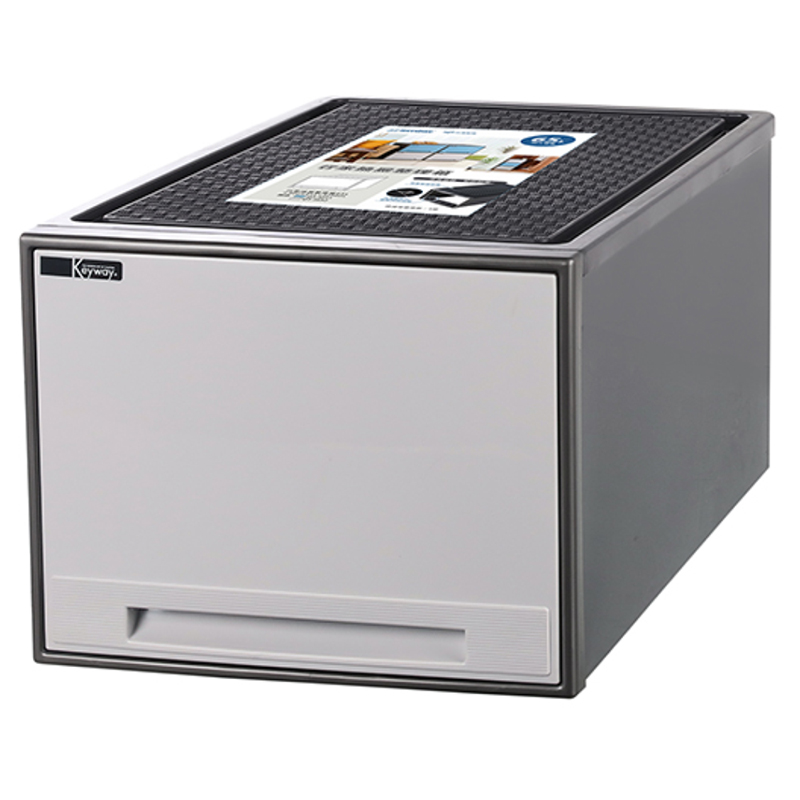 Storage Box, , large