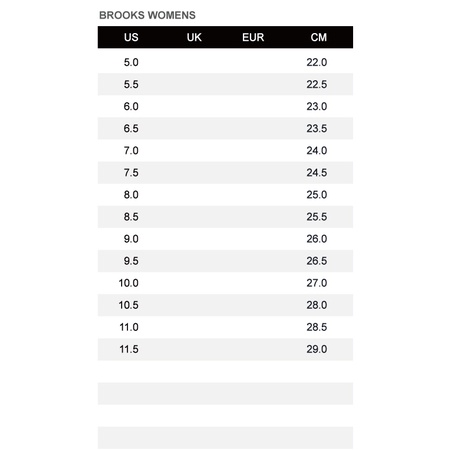 1203691B168, , large