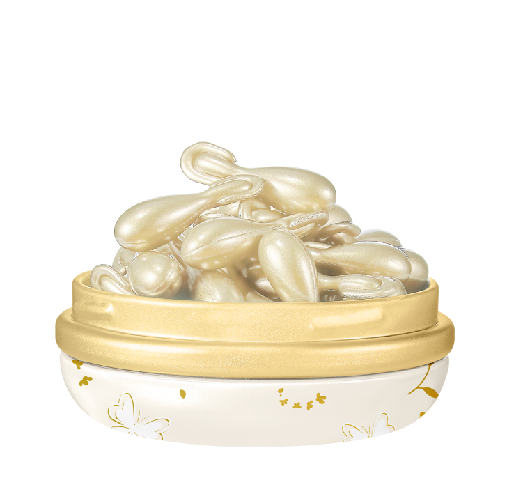 【Bl&eacute; de Fonty 楓緹】唇部精華膠囊 0.1ml*42入, , large