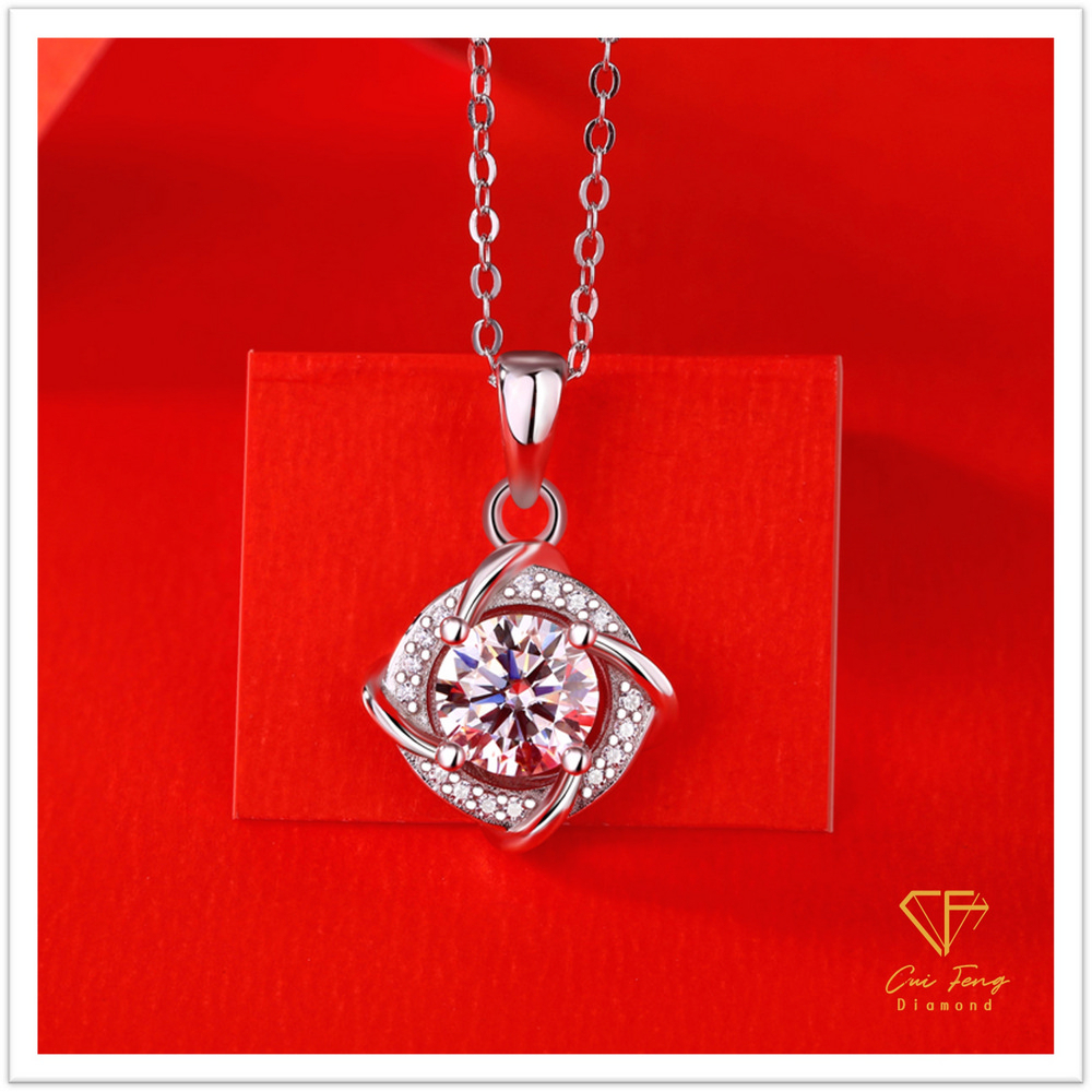 CF Diamond, , large