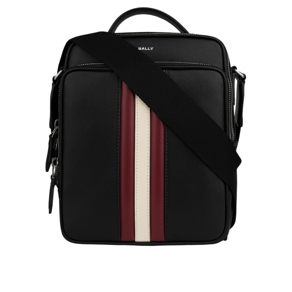 Second-use bag, , large