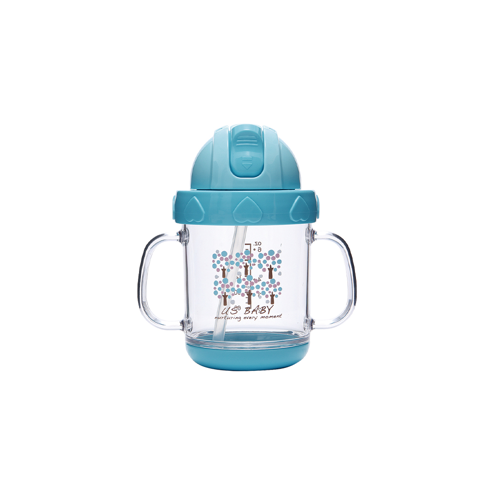 Macaron Drink Cup, , large