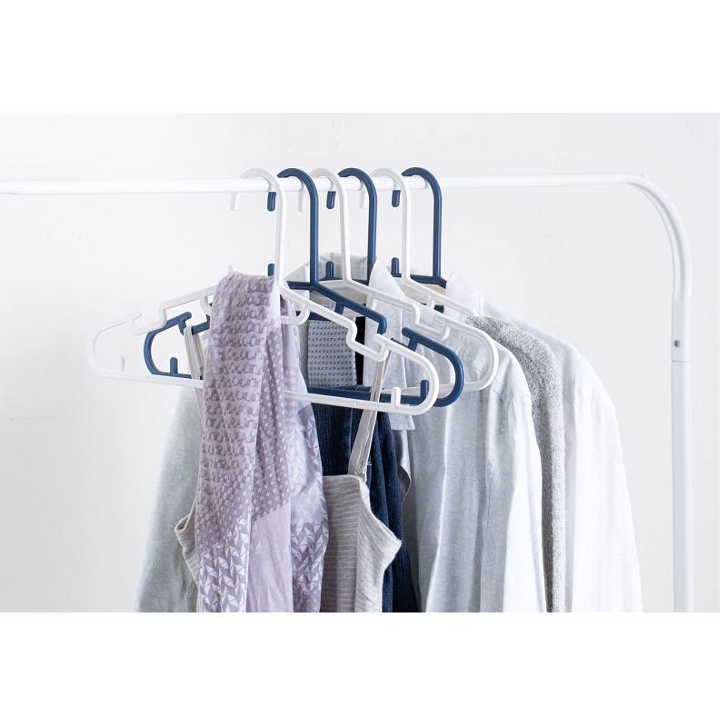 HANGER, , large