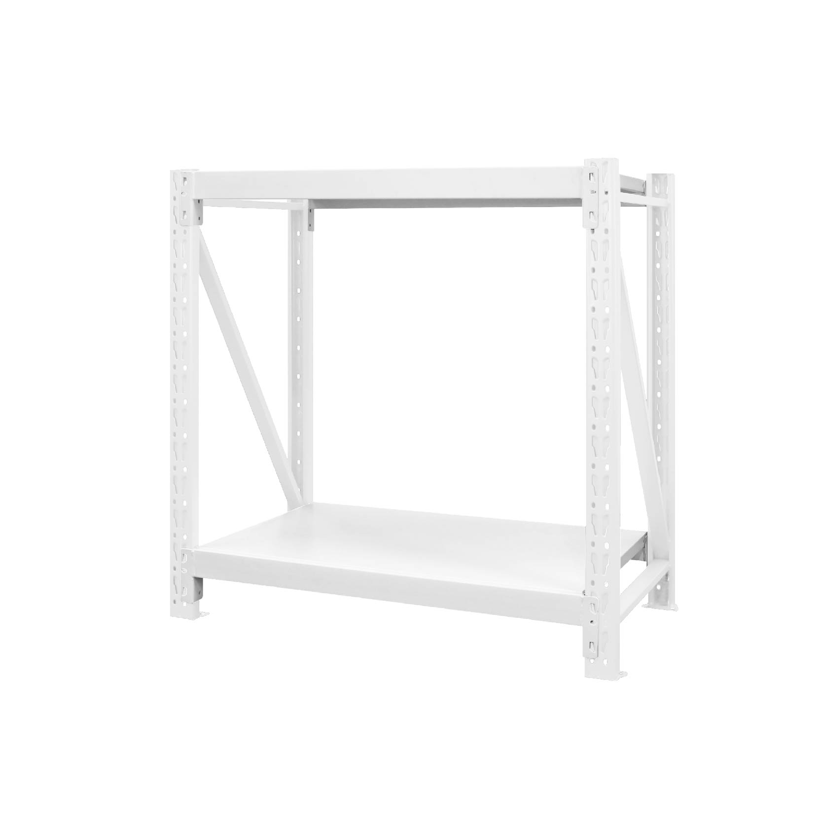 light-work-table, , large