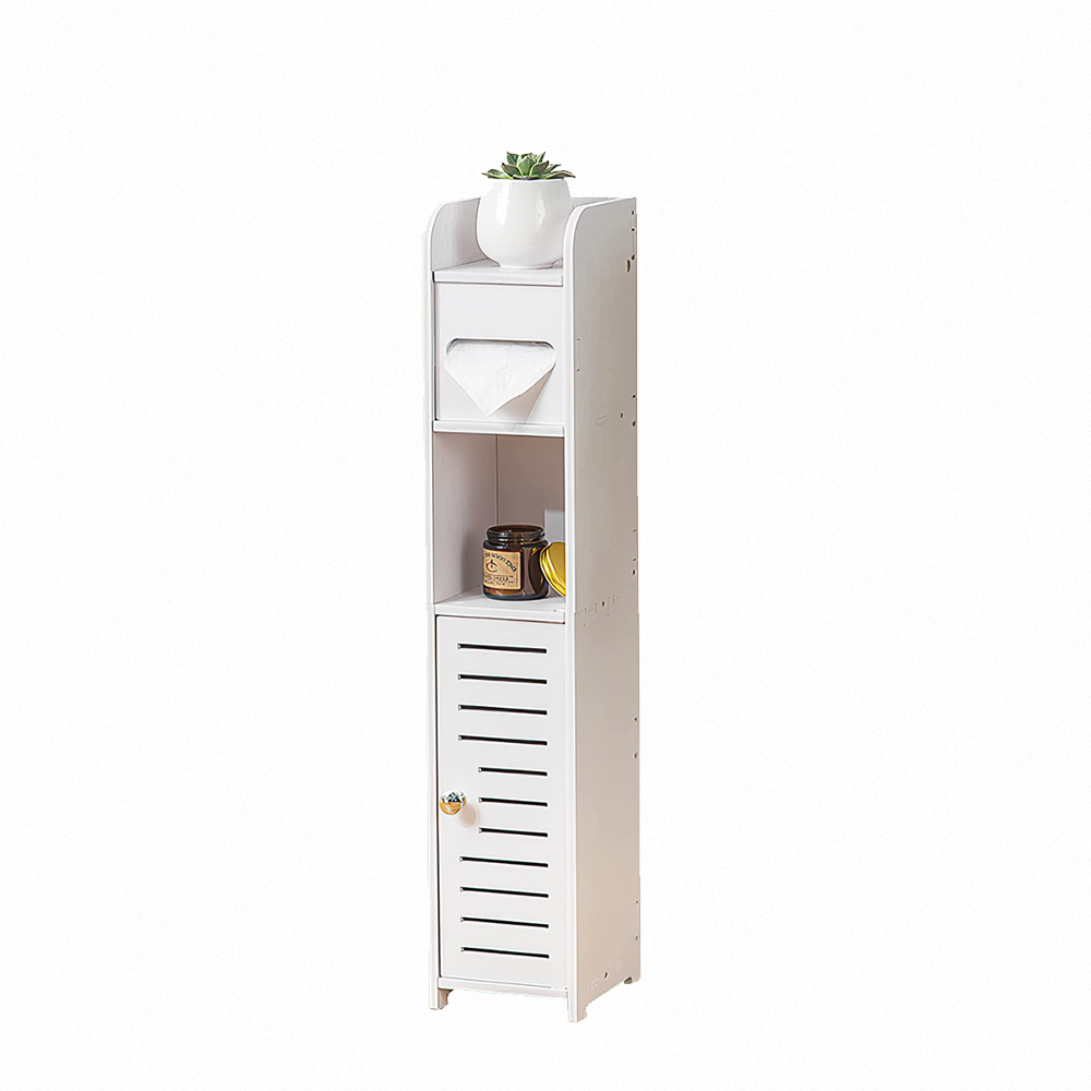 bathroom-gap-cabinet-15x80, , large