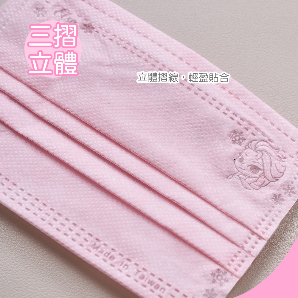 textile, , large