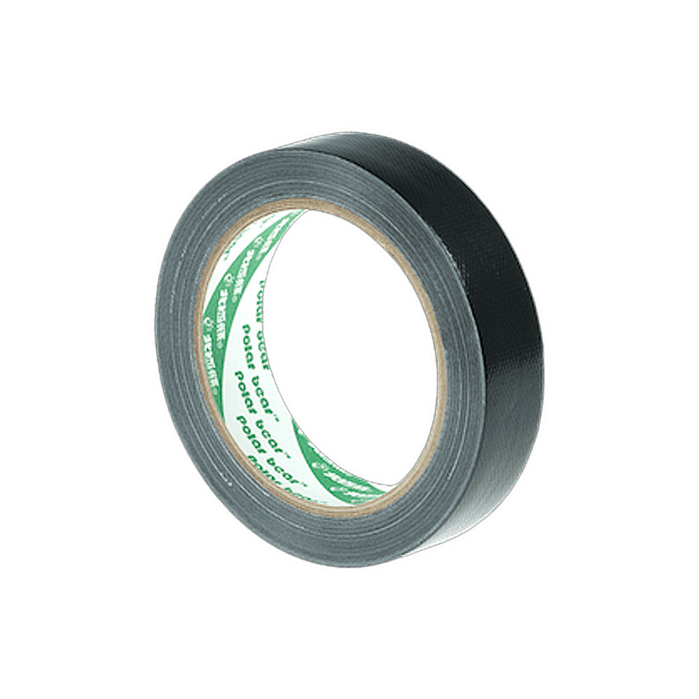 製本書背膠帶24mm, , large