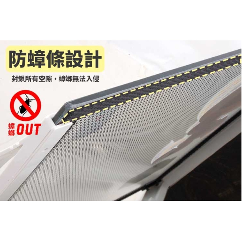 SPT 尚朋堂 三層紫外線殺菌烘碗機 SD-1566, , large
