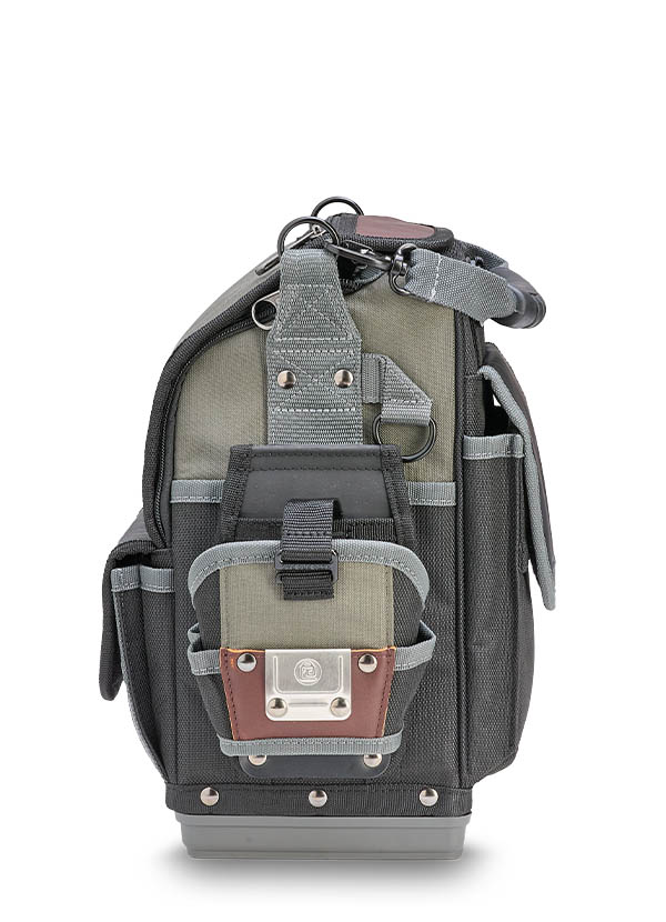 [VETO PRO PAC 維托]工具袋 多功能工具掛袋 提袋 SP-LD /VPP10935, , large