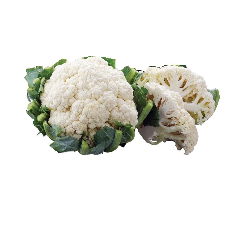 台灣白花菜600g/粒, , large