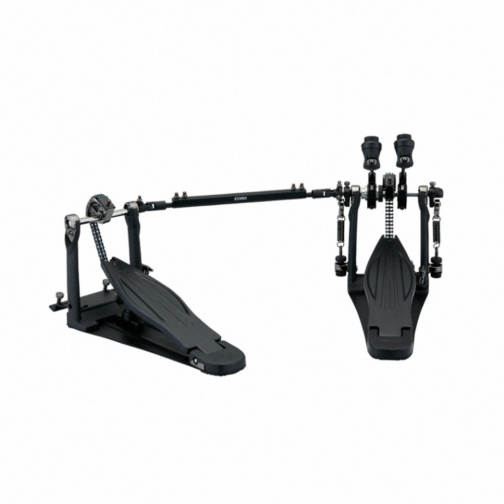 instrument, , large