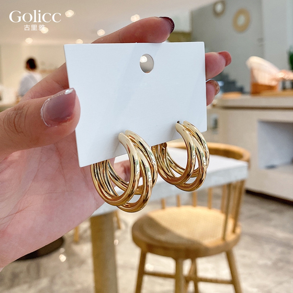 【Gulicc】, , large