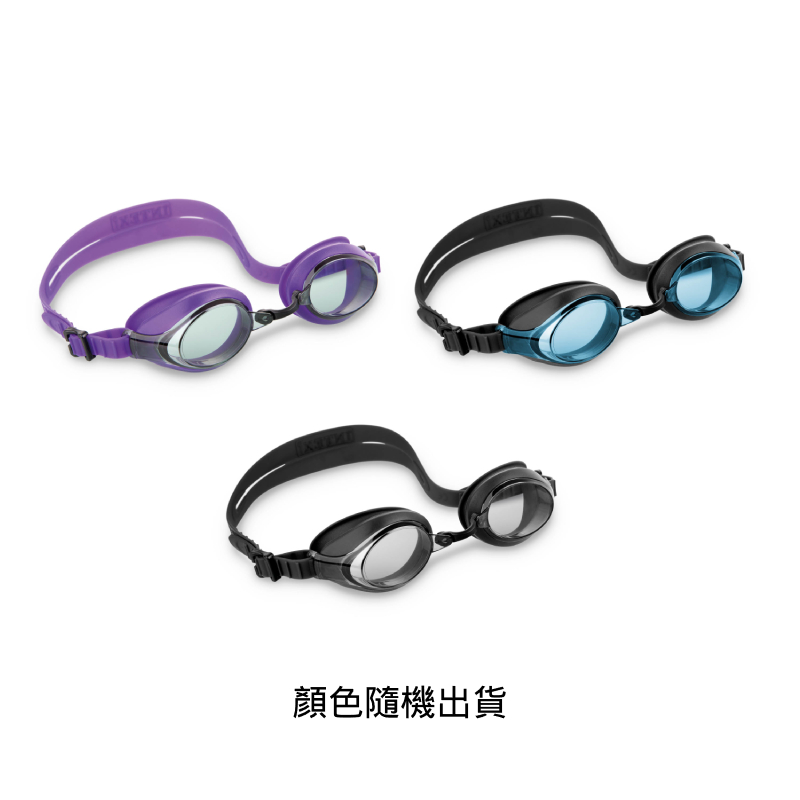 SPORT RACING GOGGLES, , large